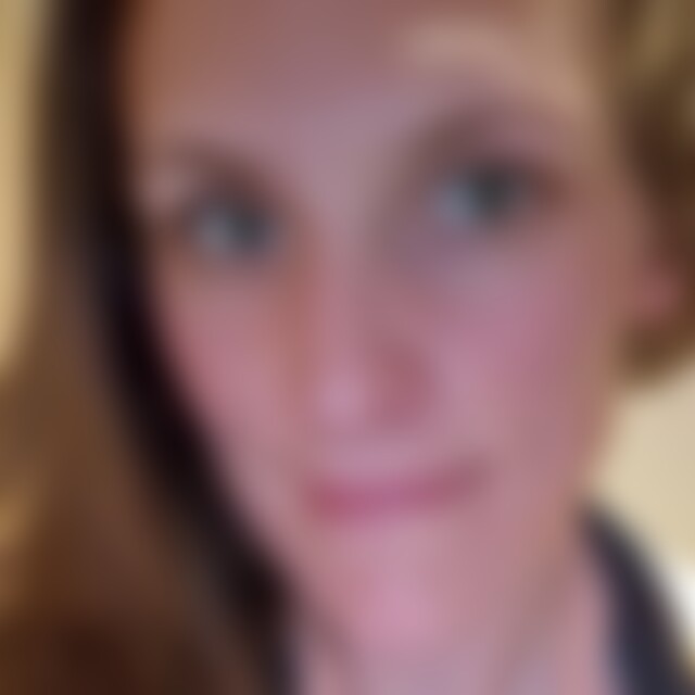 Janamia (33) aus 