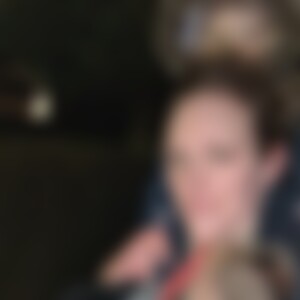 Janamia (33) aus 