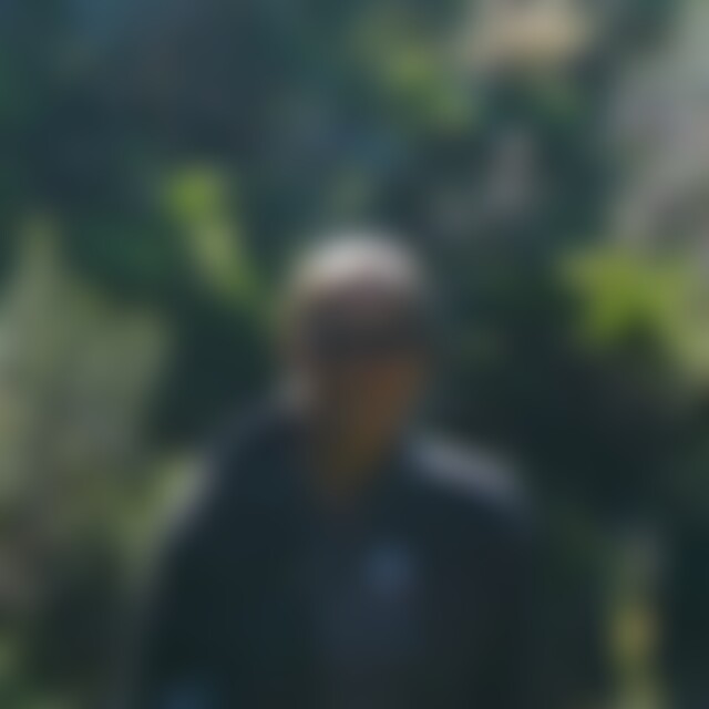 Safro (47) aus Lübeck