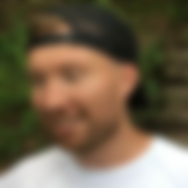 AskMe (33) aus Heidelberg