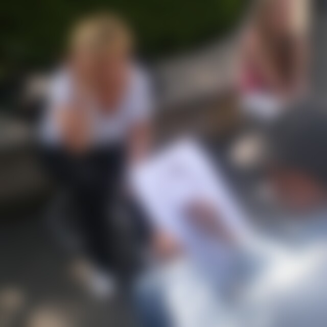 SandyPiano (54) aus Wiesbaden