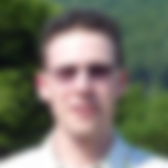 Karatetiger (37) aus Neuss