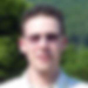Karatetiger (37) aus Neuss