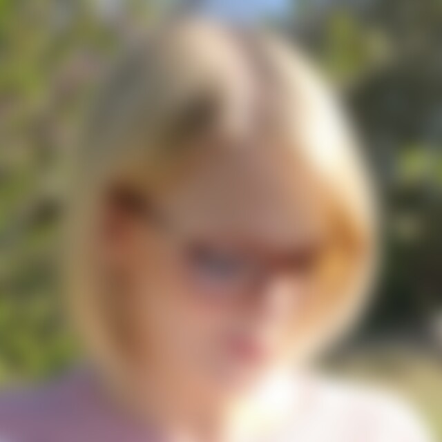 janah (40) aus N