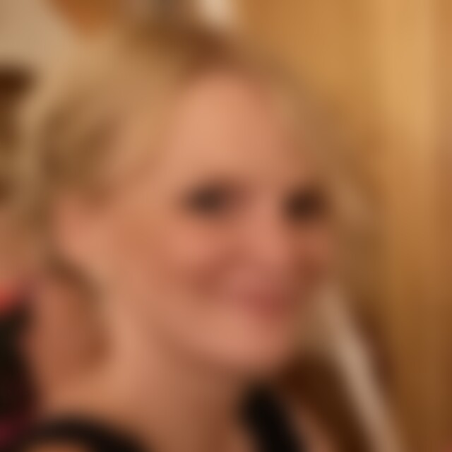 janah (40) aus N