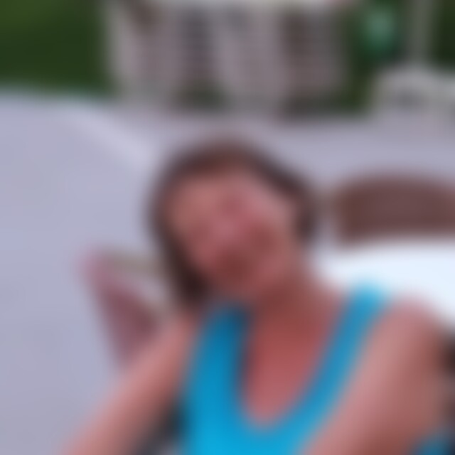 angelikus (67) aus cottbus