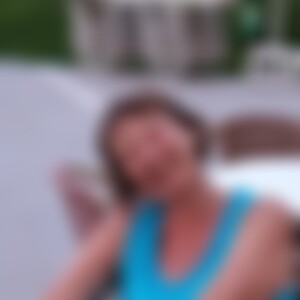 angelikus (67) aus cottbus