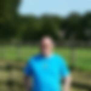 alex76 (49) aus 