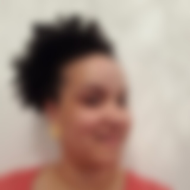 DieSuperAnie (42) aus Mannheim