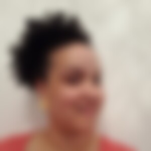 DieSuperAnie (42) aus Mannheim