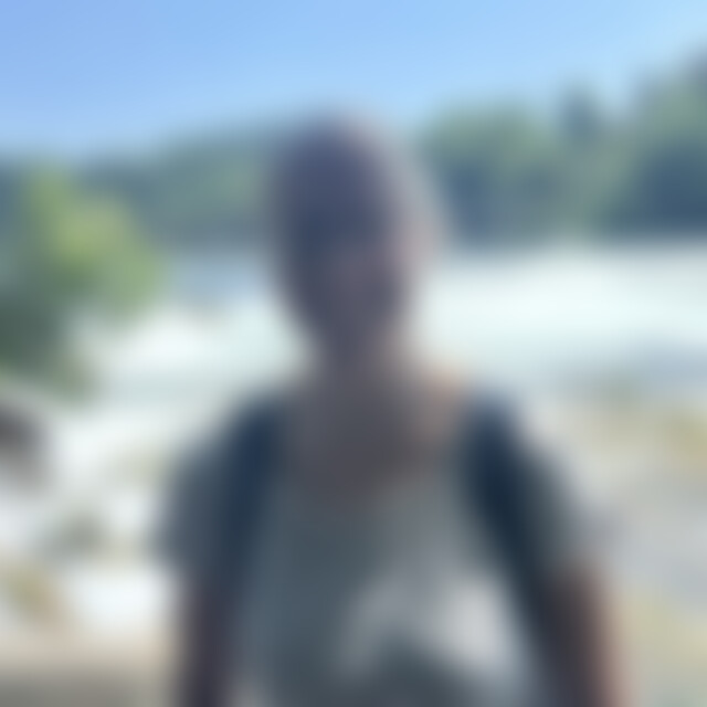 steffi94 (32) aus Augsburg