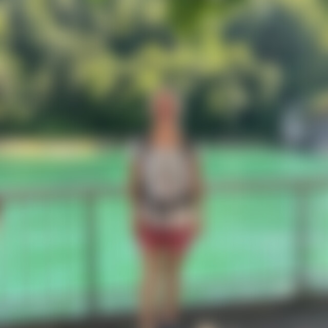 steffi94 (32) aus Augsburg