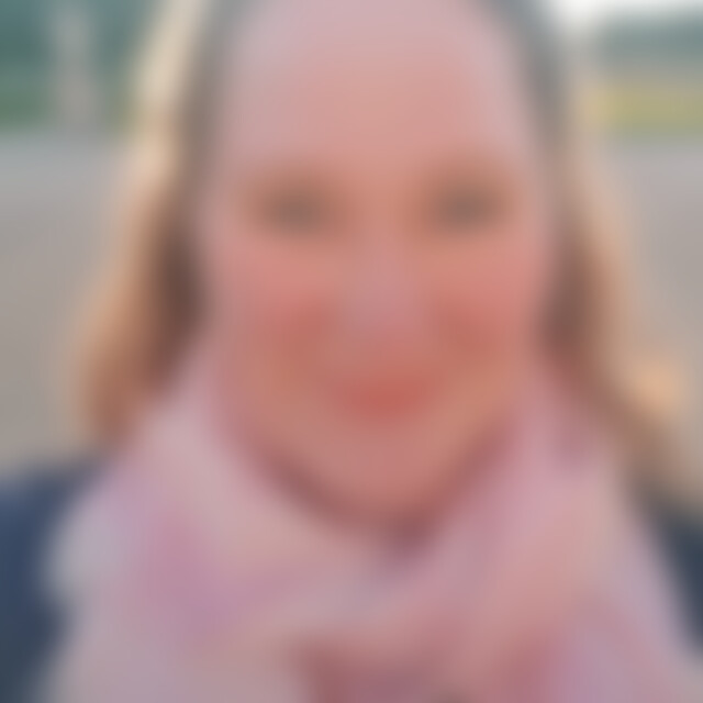 Mariechen84 (41) aus München