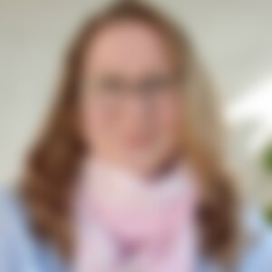 Mariechen84 (41) aus München