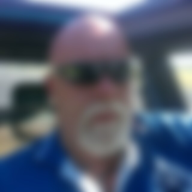 Brubaker (50) aus Nordenham