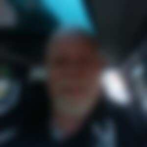 Brubaker (50) aus Nordenham