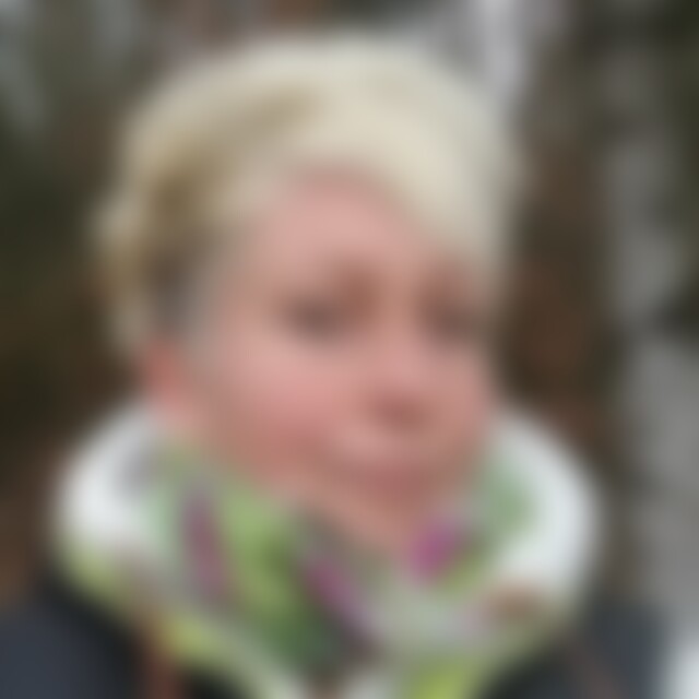 Bgralew (49) aus 