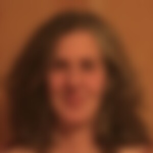 camille (53) aus Dresden