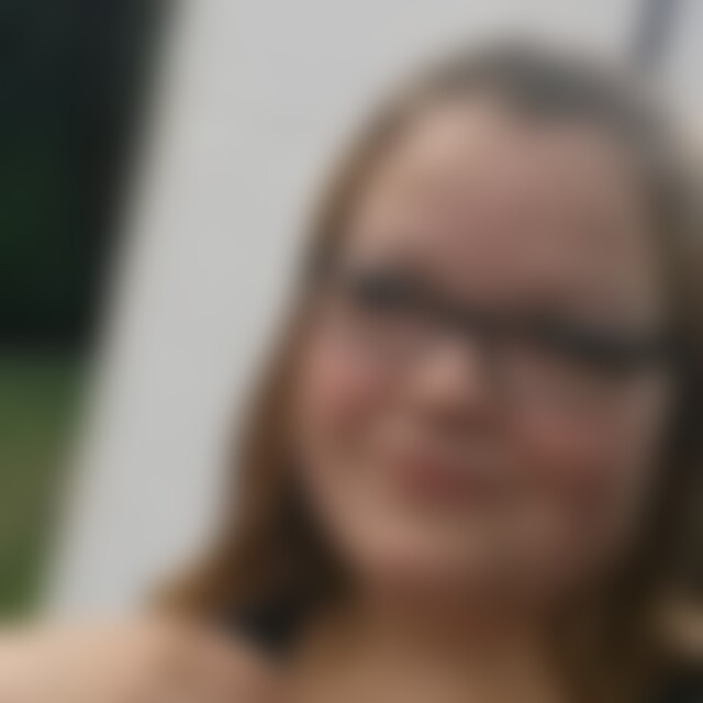 Magdalena94 (31) aus Lünen