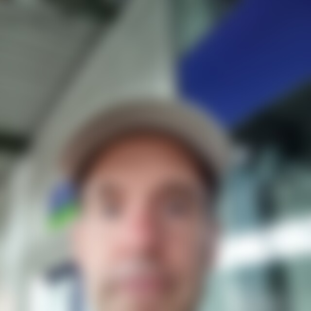 Daniel74 (51) aus Koeln