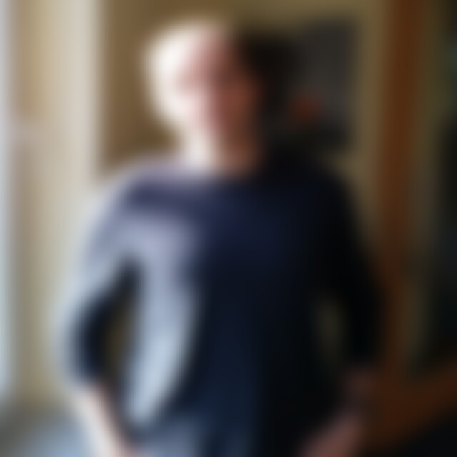 Daniel74 (51) aus Koeln