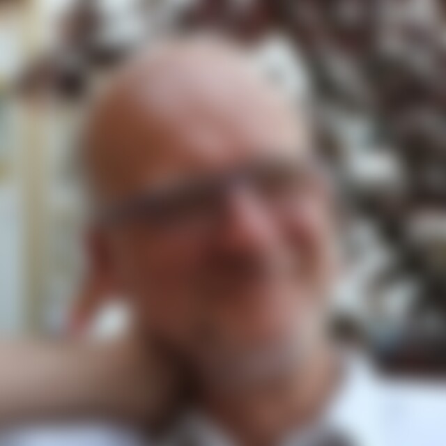 Surfan (64) aus Rostock