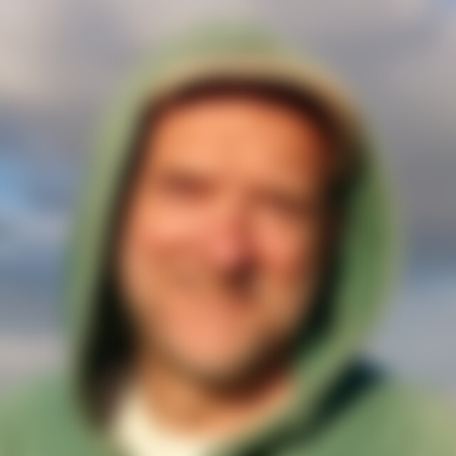 Surfan (64) aus Rostock