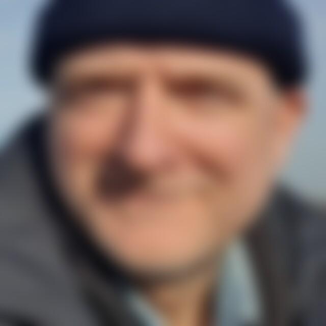 Surfan (64) aus Rostock