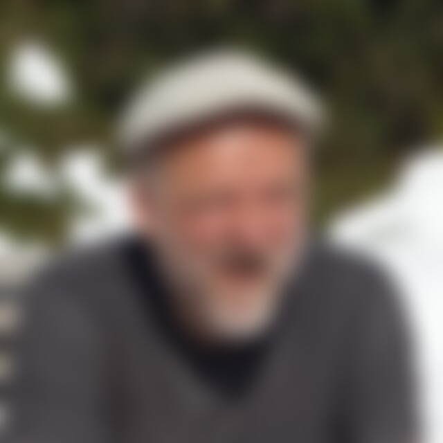 Surfan (64) aus Rostock