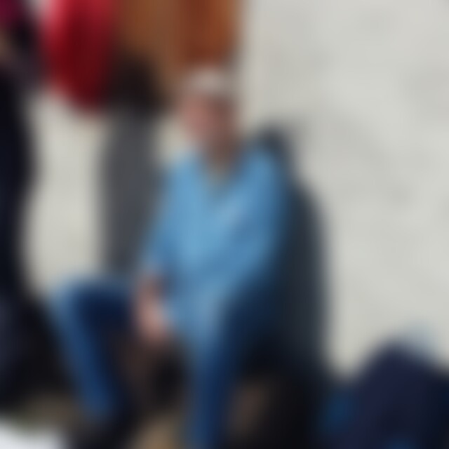Surfan (64) aus Rostock
