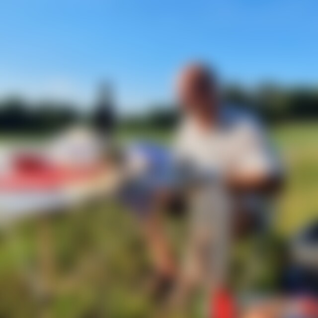 Surfan (64) aus Rostock