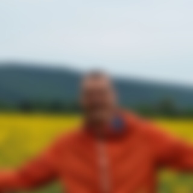 martinpluto (52) aus kahla