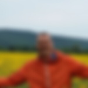martinpluto (52) aus kahla
