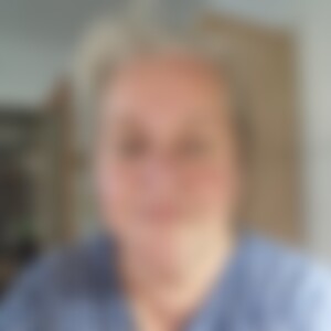 imperia (64) aus Tulln