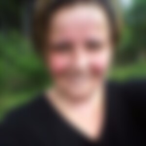 emanuela3 (56) aus Judenburg