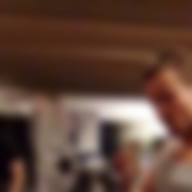 soulmatemario (29) aus Düsseldorf / Alicant