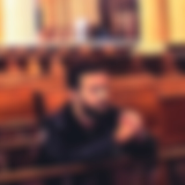 soulmatemario (29) aus Düsseldorf / Alicant