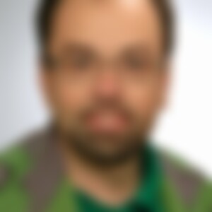 juisman (55) aus Aspach