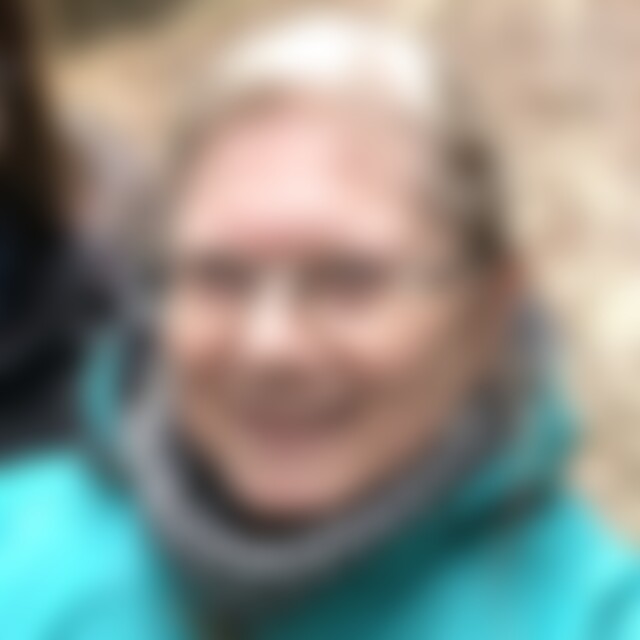 Brigitte58 (67) aus Neenstetten