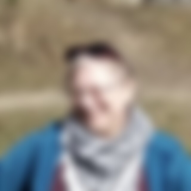 Brigitte58 (67) aus Neenstetten