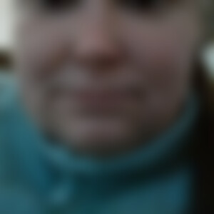 Christinathal (41) aus Hamburg