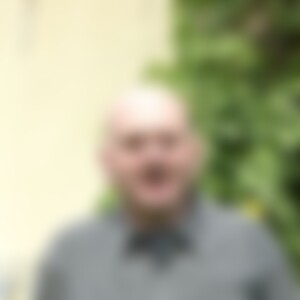 joergdrechsel (56) aus Limbach-Oberfrohna