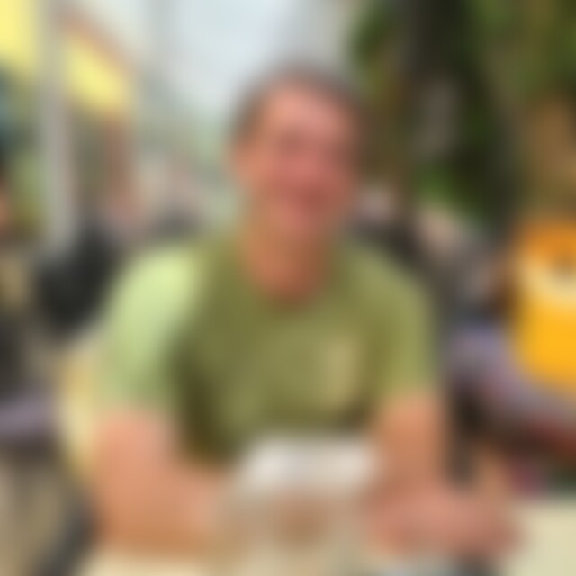 lookingluke (49) aus Heusenstamm