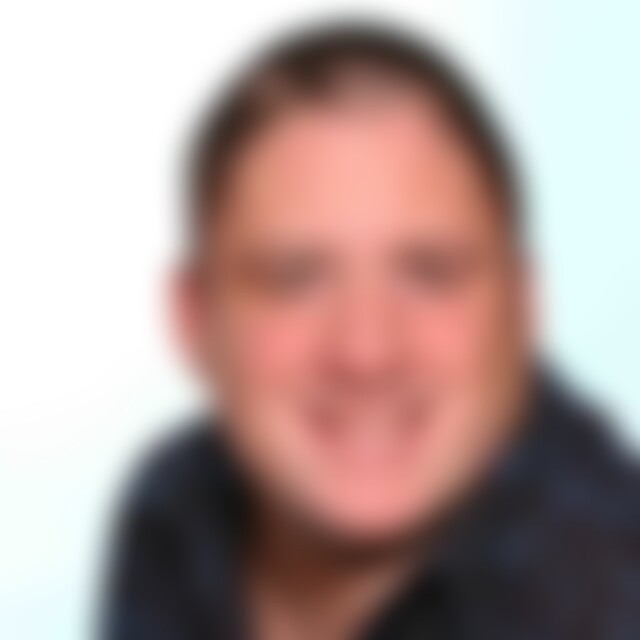 Dawid (43) aus Ettenheim
