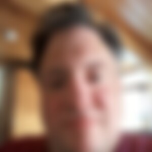 Dawid (43) aus Ettenheim
