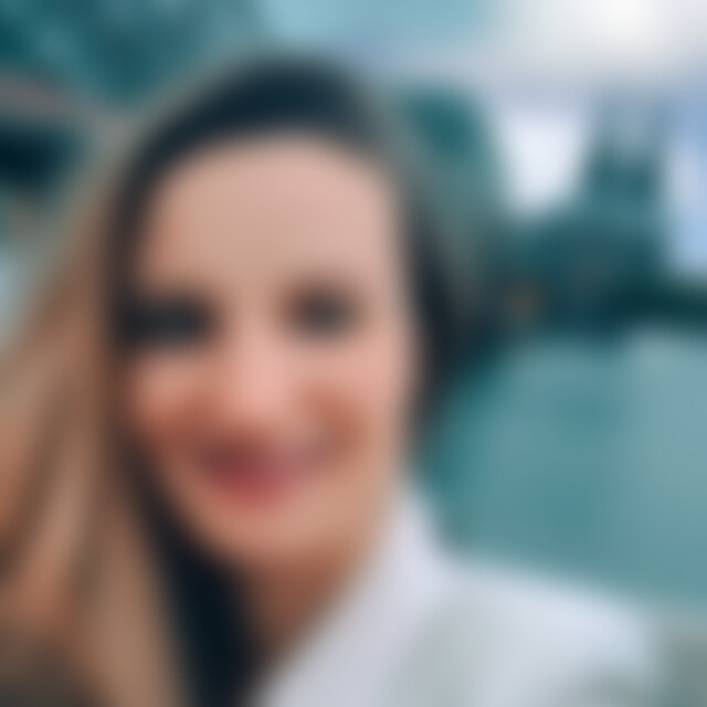 SarahL (31) aus Kerpen