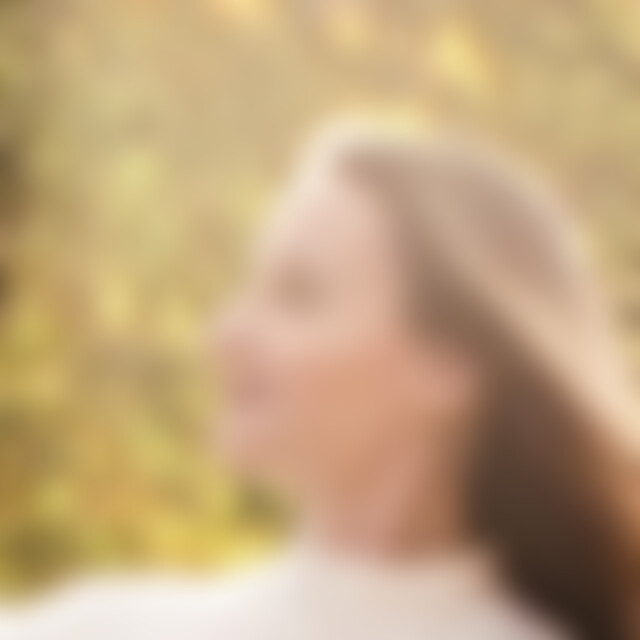 SarahL (31) aus Kerpen