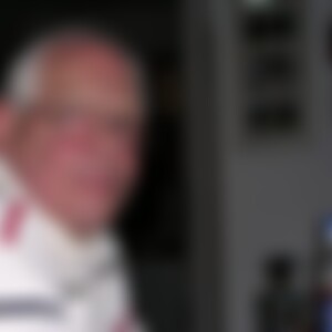 Puddingtante (77) aus Duisburg