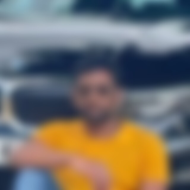 sanjeevkirangotru (38) aus Würzburg
