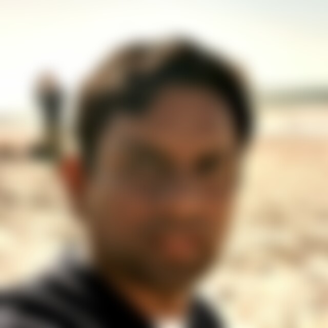 sanjeevkirangotru (38) aus Würzburg